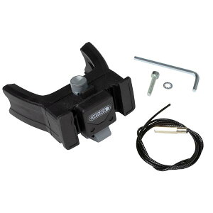 ORTLIEB Ig[u E-Bike nho[p}EeBOZbg