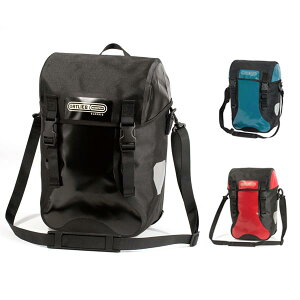 ORTLIEB Ig[u X|[cpbJ[NVbN QL2.1 (yA) /30L