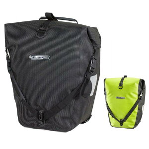 ORTLIEB Ig[u obN[[HV QL2.1 (VO) /20L