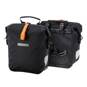 ORTLIEB Ig[u OxpbN QL2.1 (yA) /25L