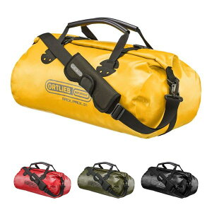 ORTLIEB �I���g���[�u ���b�N�p�b�N /M /31L