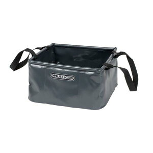 ORTLIEB �I���g���[�u �t�H�[���f�B���O�{�E�� /5L