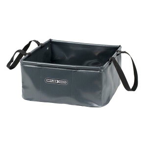ORTLIEB �I���g���[�u �t�H�[���f�B���O�{�E�� /10L
