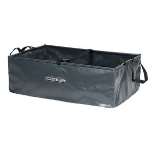 ORTLIEB �I���g���[�u �t�H�[���f�B���O�{�E�� /50L