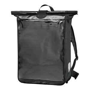 ORTLIEB �I���g���[�u ���b�Z���W���[�o�b�O �v�� /39L