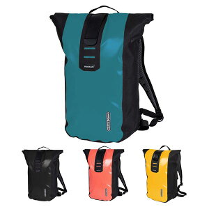 ORTLIEB �I���g���[�u ���F���V�e�B /23L