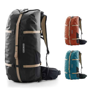 ORTLIEB �I���g���[�u �G�[�g���b�N /35L