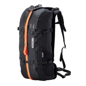 ORTLIEB �I���g���[�u �G�[�g���b�N BP /25L