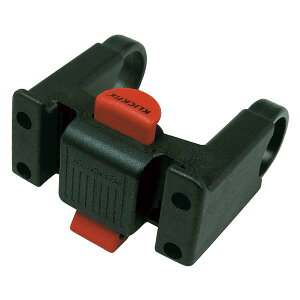 RIXEN&KAUL NZJE tgA^b`g 22-26mm KF810ybike-kingz