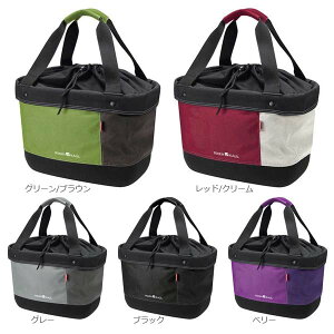 RIXEN&KAUL NZJE Vbp[AS KF836ybike-kingz