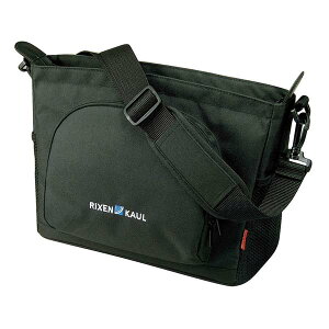 RIXEN&KAUL NZJE AO KT817ybike-kingz