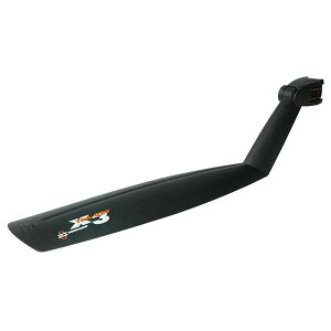 SKS GXP[GX GNXghC 26C`Ή AtF_[