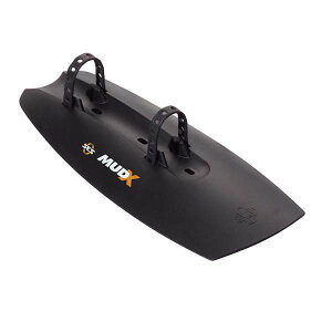 SKS GXP[GX }bhGbNX tgtF_[