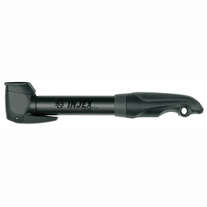 SKS GXP[GX CWFbNX T-Y[ ubN ~j|v
