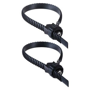 BBB �r�[�r�[�r�[ �P�[�W�t�B�b�N�X BBC-110 �{�g���P�[�W�}�E���g 10-80mm