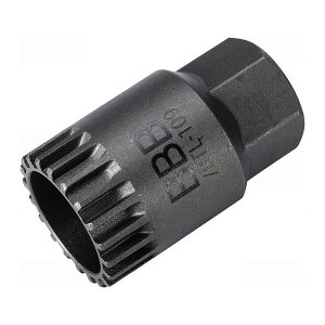 BBB �r�[�r�[�r�[ �A�E�g�{�[�h BTL-109 1/2 BB�H��