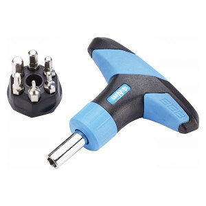 BBB r[r[r[ gNtBbNX BTL-119 gN`