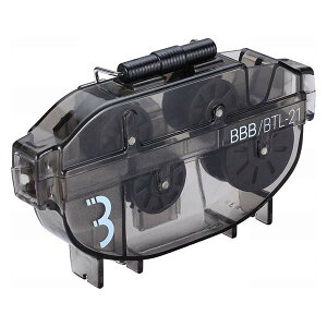 BBB r[r[r[ uCg&tbV BTL-21 `F[N[i[