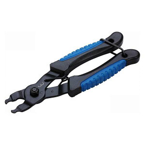 BBB r[r[r[ NtBbNX BTL-77 `F[Nc[