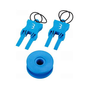 BBB r[r[r[ X[Obv BTL-123