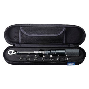 BBB r[r[r[ gNZbg fbNX BTL-173 gN`Zbg