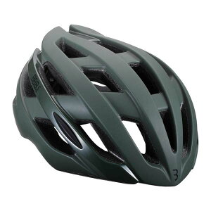 BBB r[r[r[ z[N BHE-151 wbg }bgI[uO[