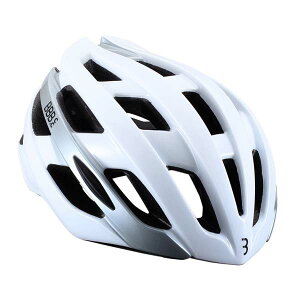 BBB r[r[r[ z[N BHE-151 wbg ObV[zCg