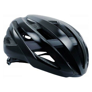 BBB r[r[r[ }GXg BHE-09 wbg ObV[ubN