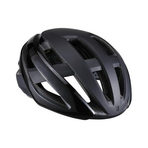 BBB r[r[r[ MAESTRO MIPS }GXg ~bvX BHE-10 wbg }bgubN