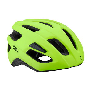 BBB r[r[r[ KITE 2.0 JCg2.0 BHE-29B wbg }bglICG[