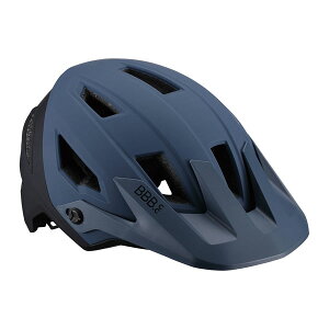 BBB r[r[r[ SHORE VA[ BHE-59 wbg }bgwebWu[