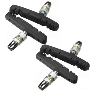 BBB r[r[r[ gCXgbv BBS-16OE u[LV[ 4