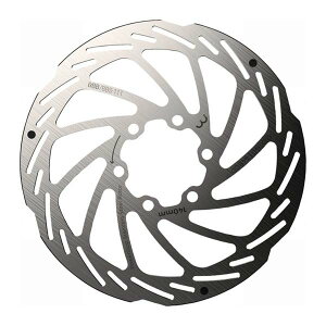 BBB �r�[�r�[�r�[ �p���[�X�g�b�v BBS-114 �f�B�X�N���[�^�[ 203mm