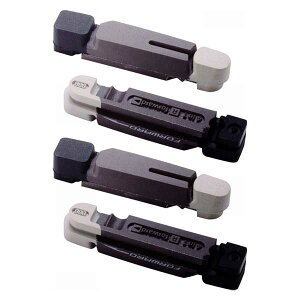 BBB r[r[r[ ebNXgbv BBS-27T u[LV[ 4