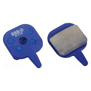 BBB r[r[r[ fBXNXgbv BBS-75 W u[Lpbh