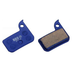 BBB r[r[r[ fBXNXgbv BBS-38 W u[Lpbh