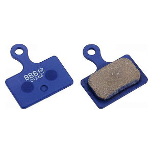 BBB r[r[r[ fBXNXgbv BBS-561 W u[Lpbh