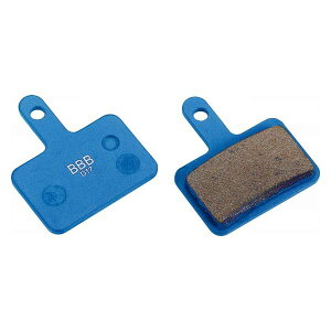 BBB �r�[�r�[�r�[ �f�B�X�N�X�g�b�v BBS-53T ���W�� �u���[�L�p�b�h