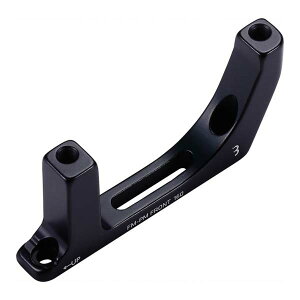 BBB r[r[r[ p[}Eg BBS-97F tgp fBXNu[LA_v^[