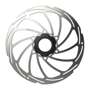 BBB ビービービー センターストップ BBS-121 ディスクローター 203mm