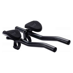 BBB r[r[r[ GACgo[ BHB-58 TT GAo[ 26.0/31.8mm