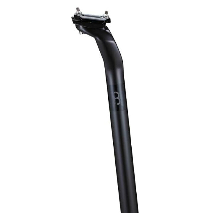 楽天市場】BBB ビービービー フライポスト BSP-31 シートポスト 27.2mm