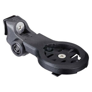 BBB r[r[r[ XetBbNX BHS-91 K[~}Eg