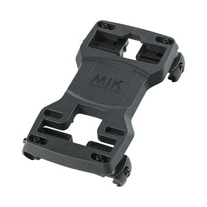 BASIL oW MIKVXetLApv[g