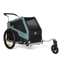 楽天市場】burley トレーラーの通販