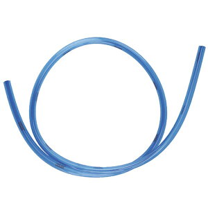 CAMELBAK LobN sAt[`[u