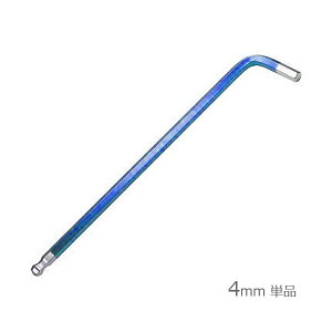 EIGHT �G�C�g TLC �e�[�p�[�w�b�h �w�L�T�����` EX�����O 4mm �P�i �u���[