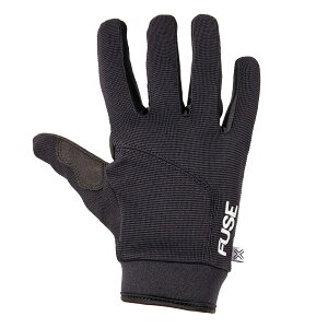 FUSE PROTECTION �t���[�Y�v���e�N�V���� �A���t�@ �O���[�u �u���b�N