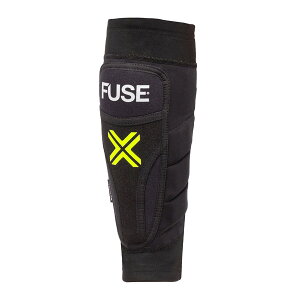 FUSE PROTECTION t[YveNV IK V/EBbvpbh veN^[ ubN/lICG[