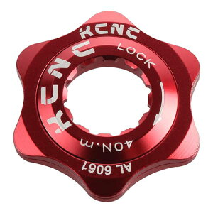 KCNC P[V[GkV[ Z^[bNA_v^[ 6061AL bh